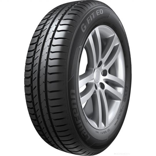 Padangos LAUFENN G FIT EQ+ (LK41+) 195/65 R15 95 T