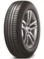 Padangos LAUFENN G FIT EQ (LK41) 175/65 R14 82 T