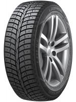 Padangos LAUFENN I FIT ICE (LW71) 195/65 R15 XL 95 T