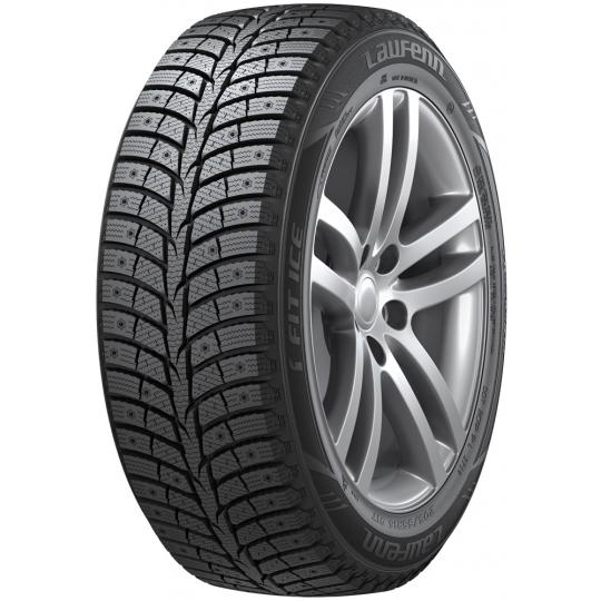 Padangos LAUFENN I FIT ICE (LW71) 205/55 R16 91 T