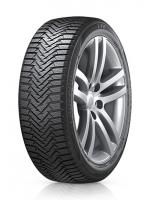 Padangos LAUFENN I-FIT PLUS (LW31+) 185/55 R15 FR 82 T