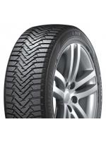 Padangos Laufenn 185/55 R15 82T LW31