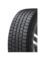 Padangos Laufenn 195/65 R15 91T LW51