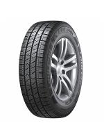 Padangos Laufenn I Fit Van LY31 195/70 R15 104/102R