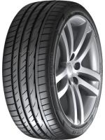 Padangos LAUFENN S FIT EQ+ (LK01+) 205/65 R15 94 H