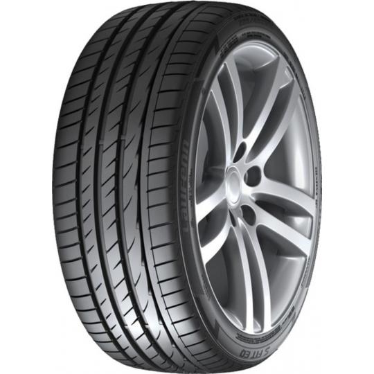 Padangos LAUFENN S FIT EQ+ (LK01+) 215/45 R17 XL FR 91 Y