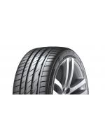 Padangos LAUFENN S FIT EQ (LK01) 225/45 R17 94 Y