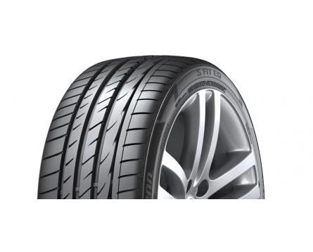 Padangos LAUFENN S FIT EQ (LK01) 245/35 R20 XL 95 Y