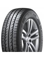 Padangos LAUFENN X FIT VAN LV01 165/70 R14C 89 R