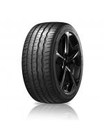 Padangos LAUFENN Z FIT EQ (LK03) 215/45 R17 XL FR 91 Y