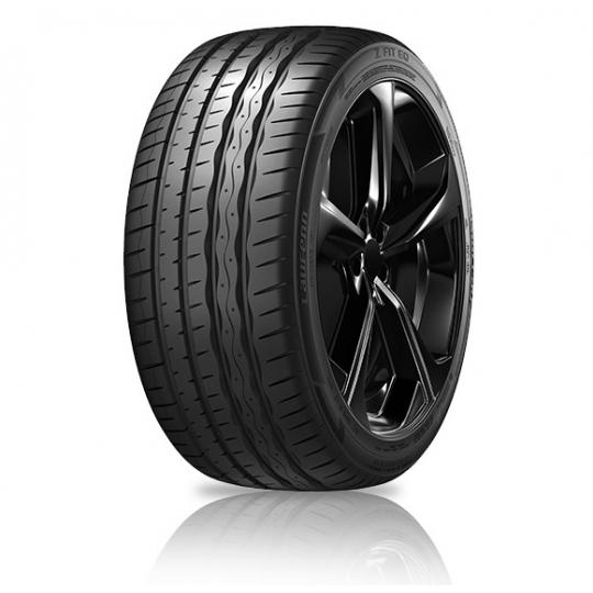 Padangos LAUFENN Z FIT EQ (LK03) 215/45 R17 XL FR 91 Y