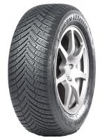 Padangos LEAO GREEN-MAX ALLSEASON 255/35 R20 XL 97 V