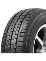 Padangos LEAO IGREEN VAN 4S 175/70 R14C 95/93 T