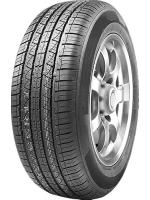 Padangos LEAO NOVA-FORCE 4X4 HP 215/70 R16 100 H