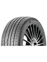 Padangos LEAO NOVA FORCE 265/35 R18 97 Y