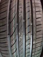 Padangos LEAO NOVA-FORCE 225/45 R17 XL FR 94 W