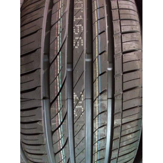 Padangos LEAO NOVA-FORCE 225/45 R17 XL FR 94 W