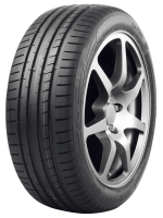 Padangos LEAO NOVA FORCE ACRO 195/45 R17 85 V