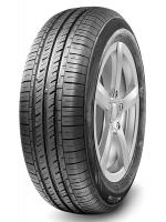 Padangos LEAO NOVA FORCE GP 175/65 R13 80 T