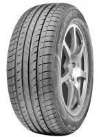 Padangos LEAO NOVA FORCE HP 195/60 R15 88 V