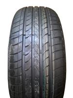 Padangos LEAO NOVA-FORCE HP 205/55 R16 91 V