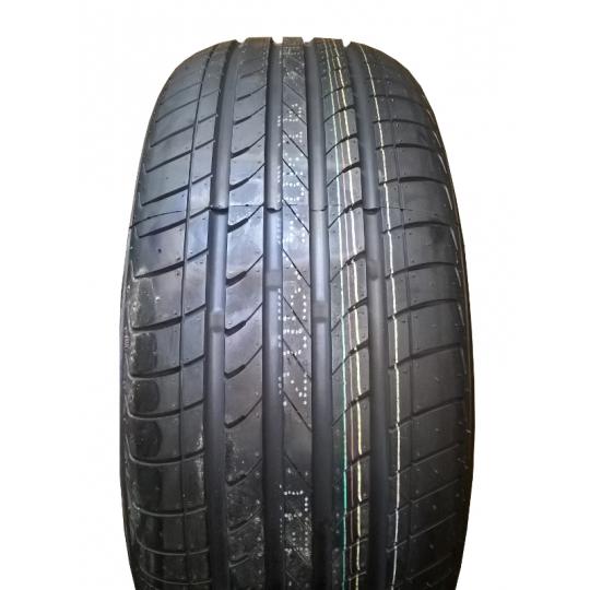 Padangos LEAO NOVA-FORCE HP 205/55 R16 91 V