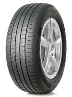 Padangos LEAO NOVA FORCE HP100 215/50 R17 95 V