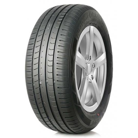 Padangos LEAO NOVA FORCE HP100 175/65 R14 82 H