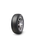 Padangos LEAO NOVA-FORCE VAN HP 175/65 R14C 90/88 T