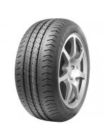 Padangos LEAO R-701 155/80 R13C 84 N