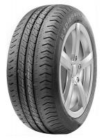 Padangos LEAO R701 165/80 R13C 96/94 N