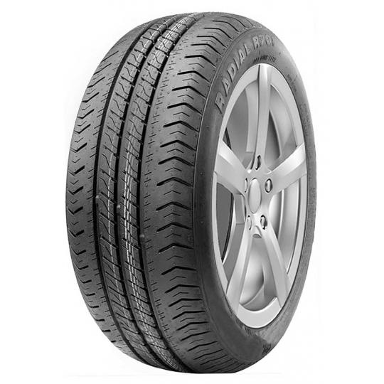 Padangos LEAO R701 195/50 R13C 104/102 N