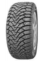 Padangos LEAO WINTER DEFENDER GRIP 2 D/D 205/55 R16 XL 94 T