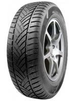 Padangos LEAO WINTER DEFENDER HP 155/80 R13 79 T