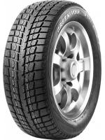 Padangos LEAO WINTER DEFENDER ICE I-15 SUV 215/60 R17 96 T