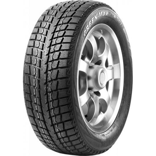 Padangos LEAO WINTER DEFENDER ICE I-15 SUV 215/60 R17 96 T