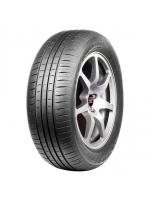 Padangos LINGLONG COMFORT MASTER 165/70 R14 81 T