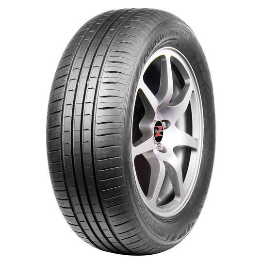 Padangos LINGLONG COMFORT MASTER 165/70 R14 81 T