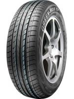 Padangos LINGLONG CROSSWIND HP010 215/60 R17 96 H