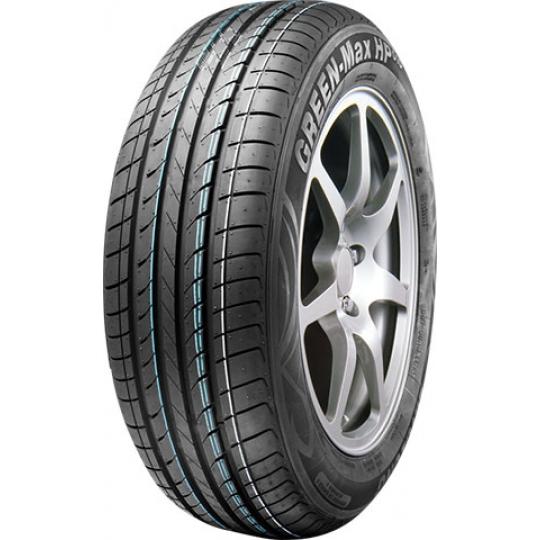 Padangos LINGLONG CROSSWIND HP010 215/60 R17 96 H