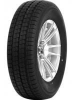 Padangos LINGLONG G-MASVAN 195/70 R15C 104/102 R