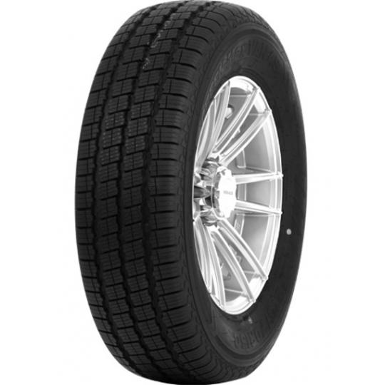 Padangos LINGLONG G-MASVAN 195/70 R15C 104/102 R