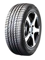 Padangos LINGLONG GREEN-Max 225/45 R18 95 W