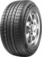 LINGLONG GREEN-Max 4x4 HP 225/60 R17 99 V