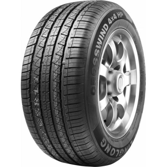 LINGLONG GREEN-Max 4x4 HP 225/60 R17 99 V