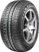 Padangos LINGLONG GREEN-Max ET 155/80 R13 79 T