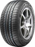 Padangos LINGLONG GREEN-Max HP010 165/45 R16 XL 74 V