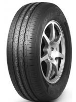 Padangos LINGLONG GREEN-MAX VAN 255/70 R15C 112/110 S