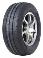 Padangos LINGLONG GREEN-Max Van 175/70 R14C 95 T