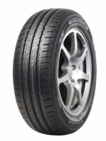 Padangos LINGLONG GREEN-Max Van HP 215/60 R16C 103 T